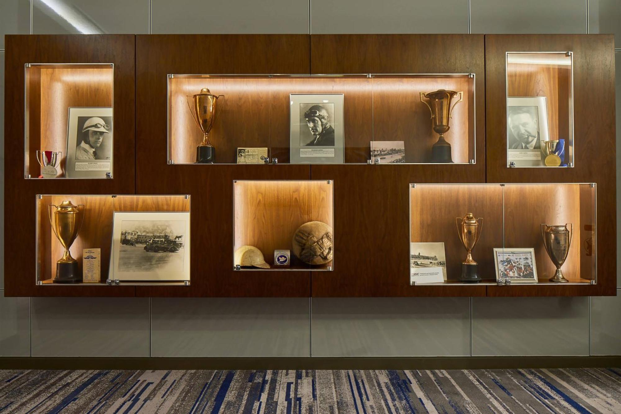 The Daytona, Autograph Collection Hotel Дейтона Бийч Екстериор снимка